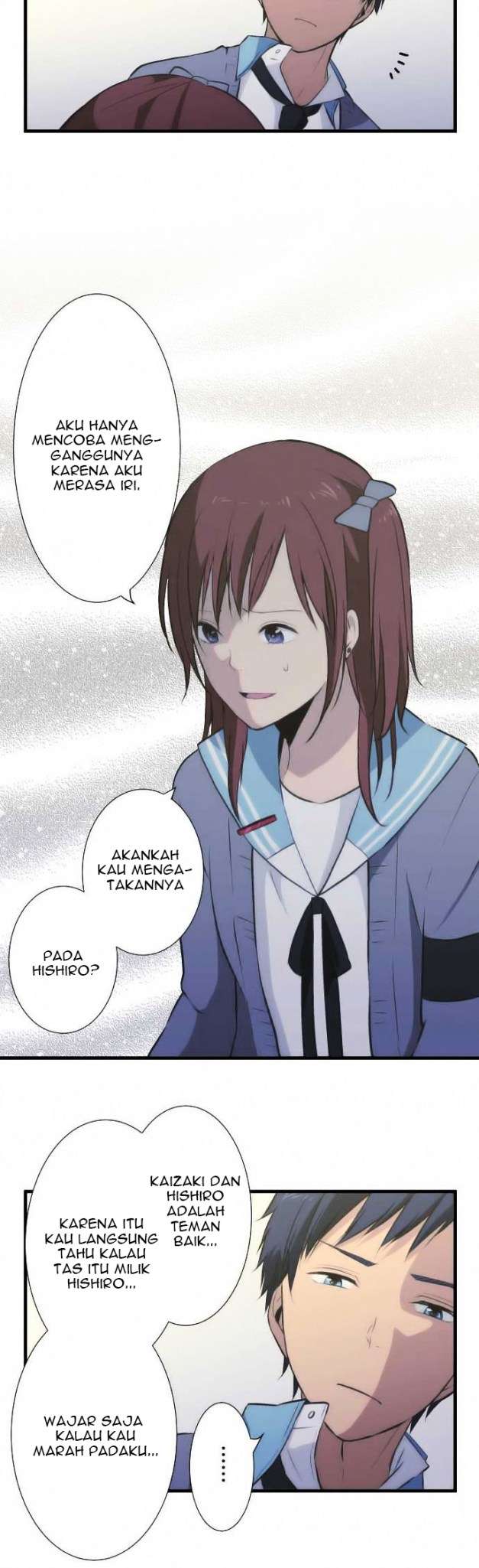 Chapter 39 - halaman 28