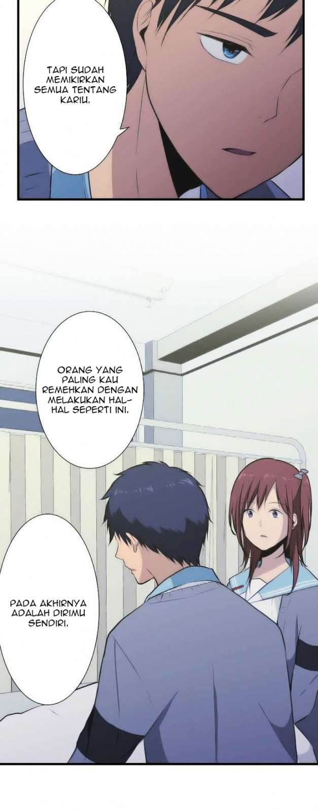 Chapter 39 - halaman 30