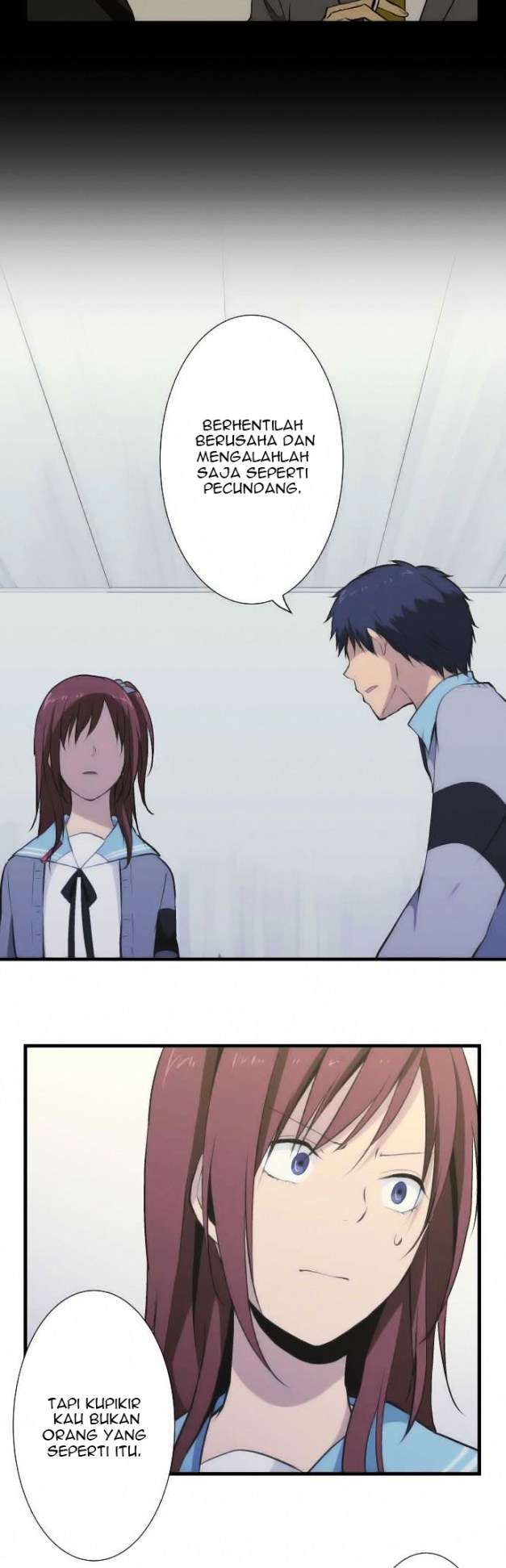 Chapter 39 - halaman 4