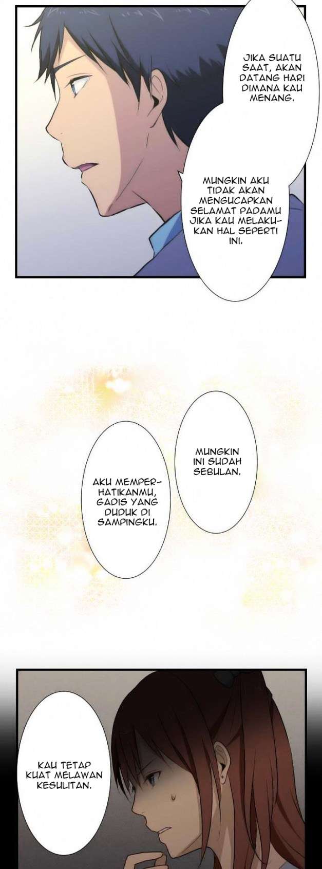 Chapter 39 - halaman 5