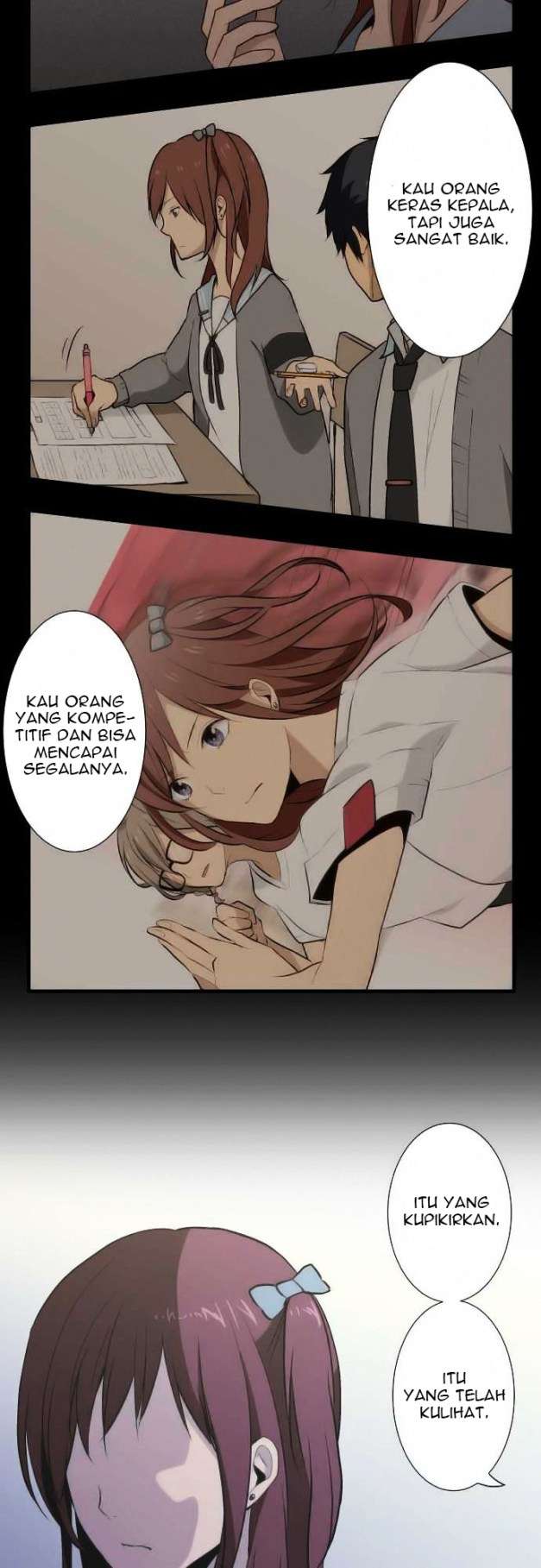Chapter 39 - halaman 6
