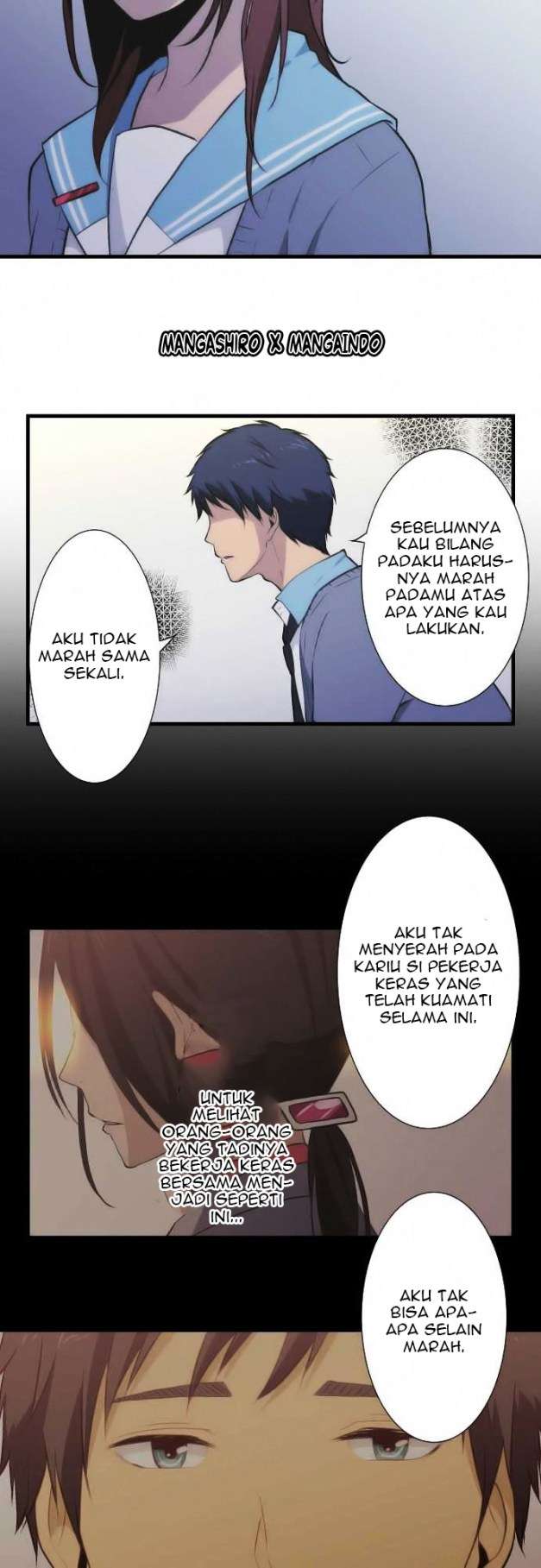 Chapter 39 - halaman 7