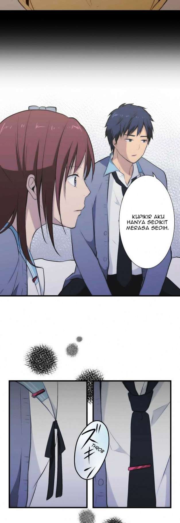 Chapter 39 - halaman 8