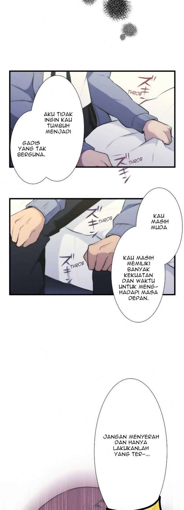 Chapter 39 - halaman 9