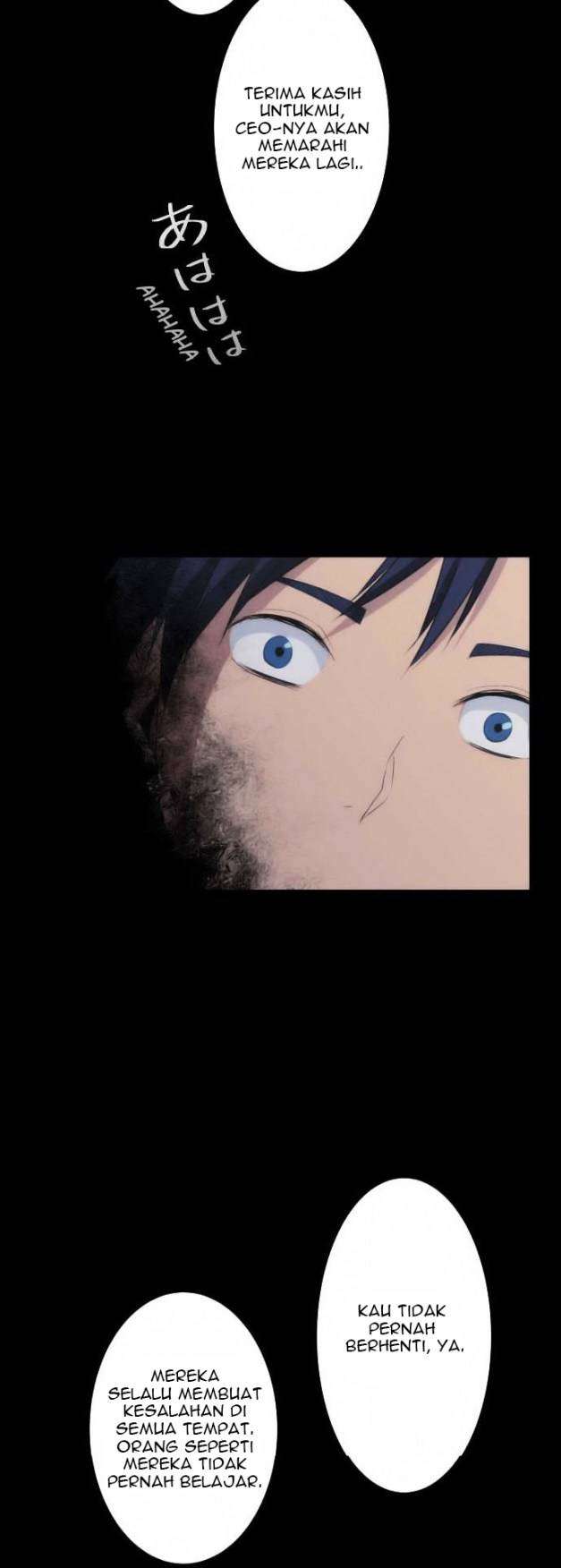 Chapter 38 - halaman 12