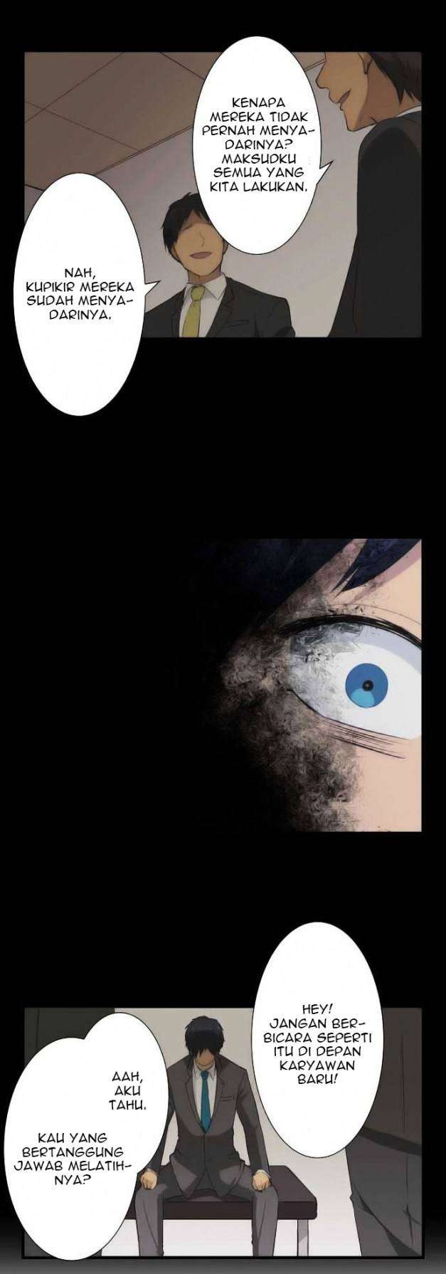 Chapter 38 - halaman 13