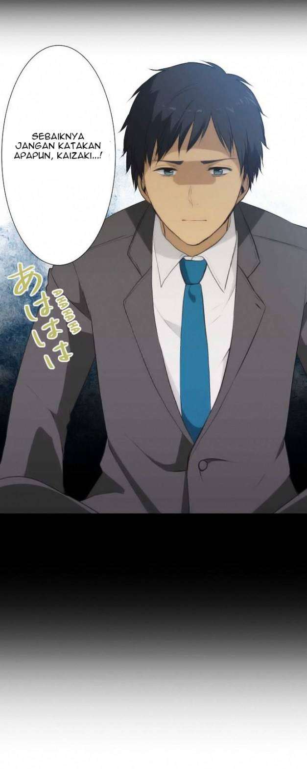 Chapter 38 - halaman 14