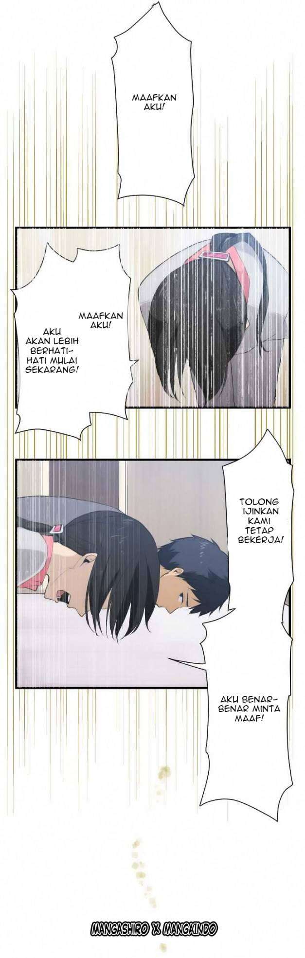 Chapter 38 - halaman 15