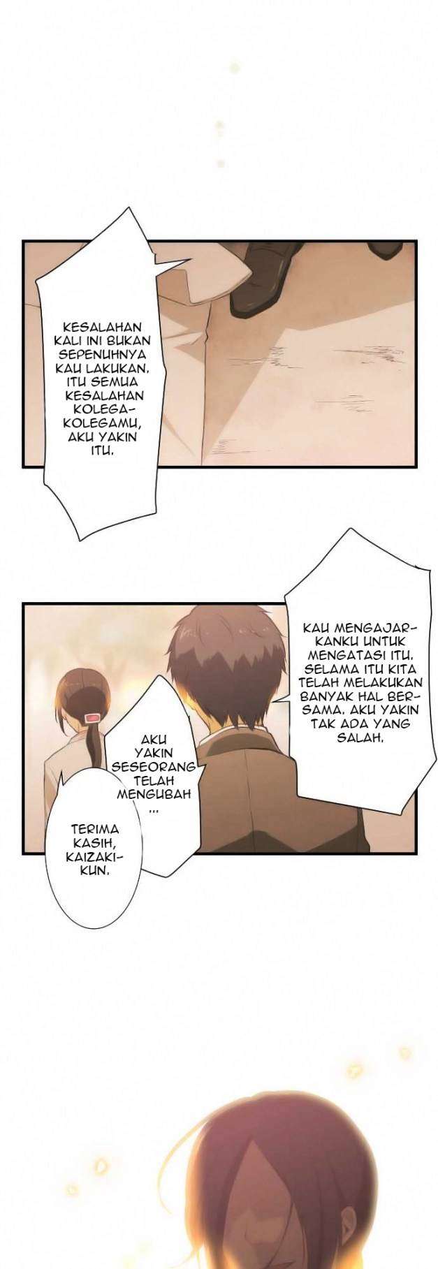 Chapter 38 - halaman 16