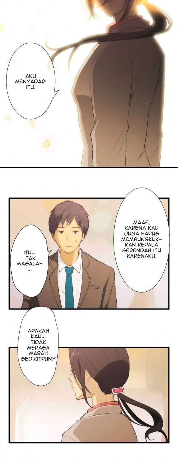 Chapter 38 - halaman 17
