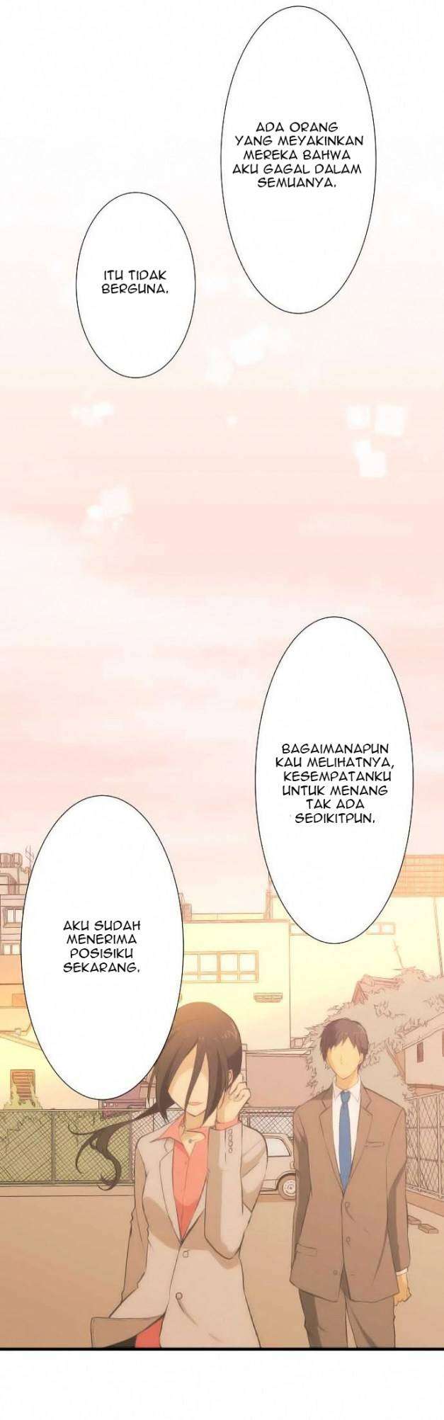Chapter 38 - halaman 18