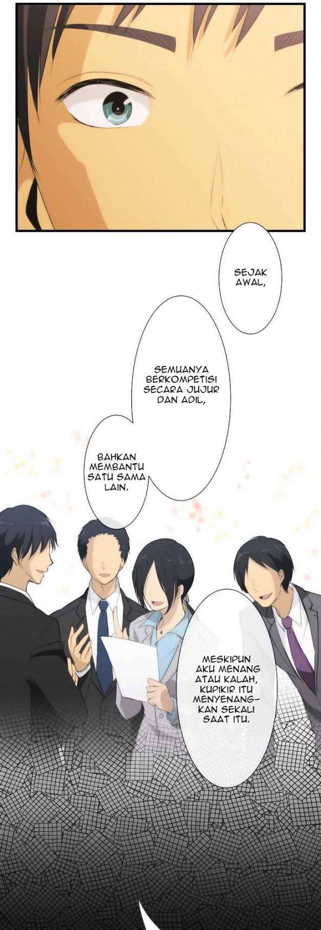 Chapter 38 - halaman 19