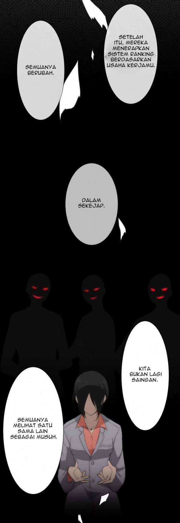 Chapter 38 - halaman 20