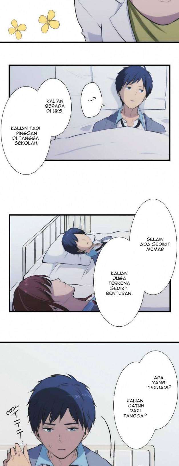 Chapter 38 - halaman 3