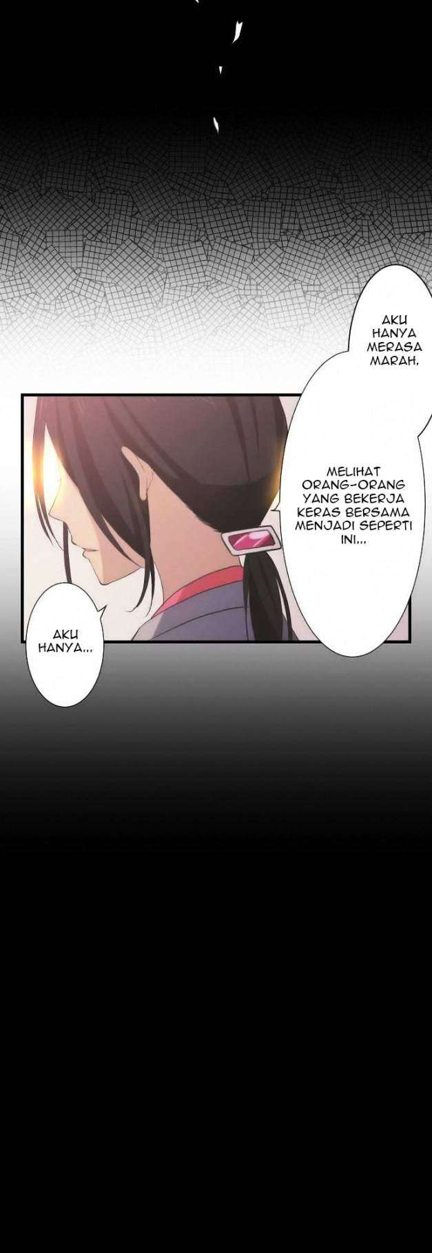 Chapter 38 - halaman 21