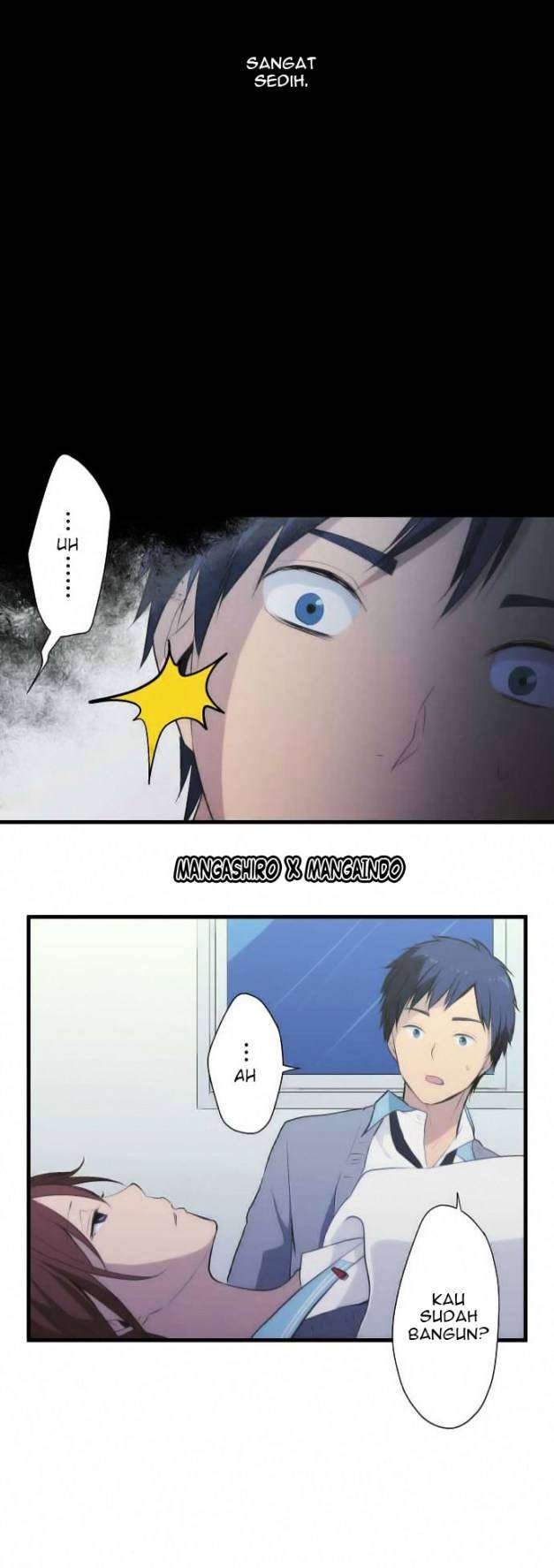 Chapter 38 - halaman 22