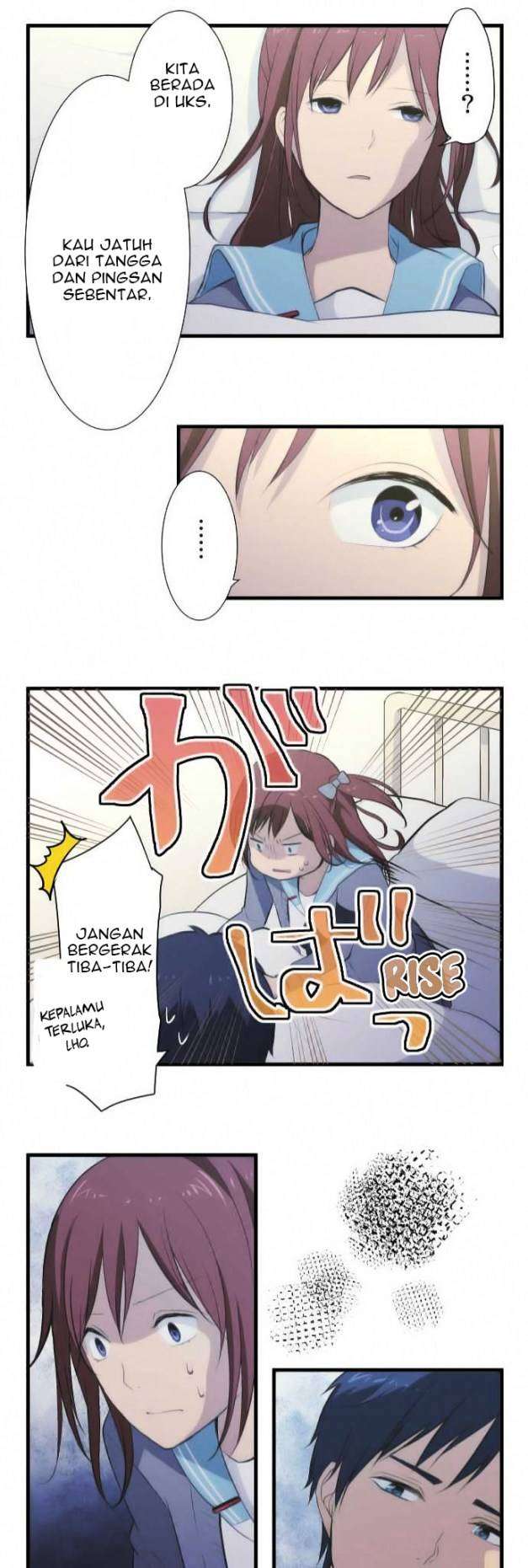 Chapter 38 - halaman 23