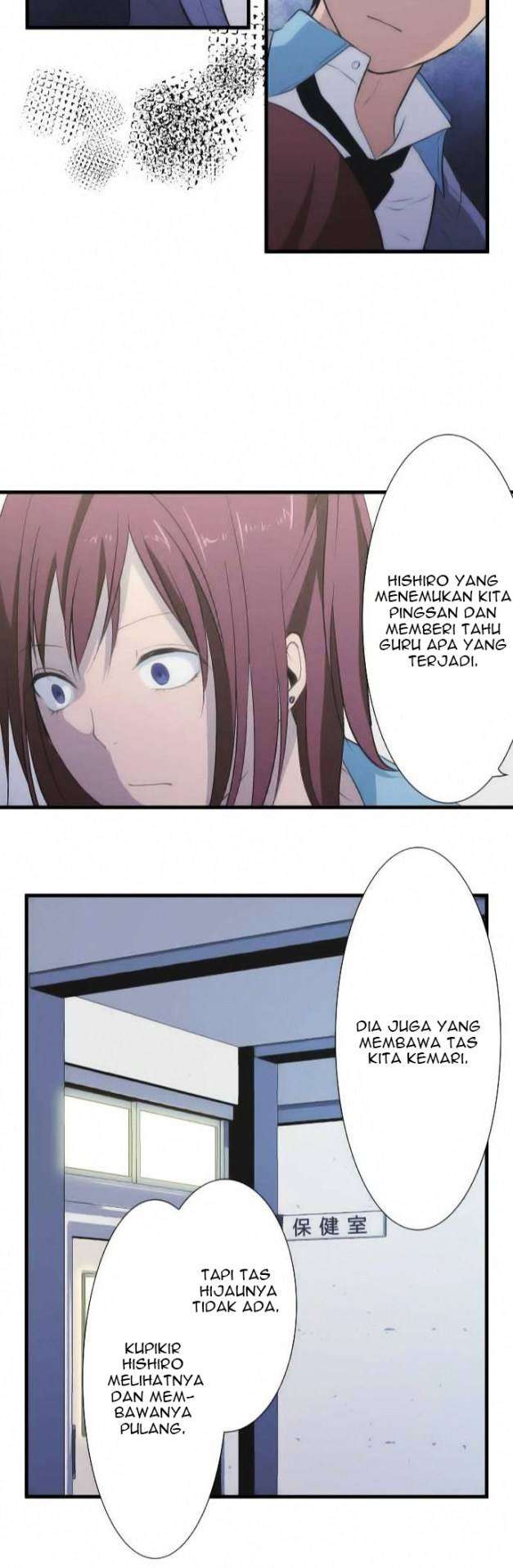 Chapter 38 - halaman 24