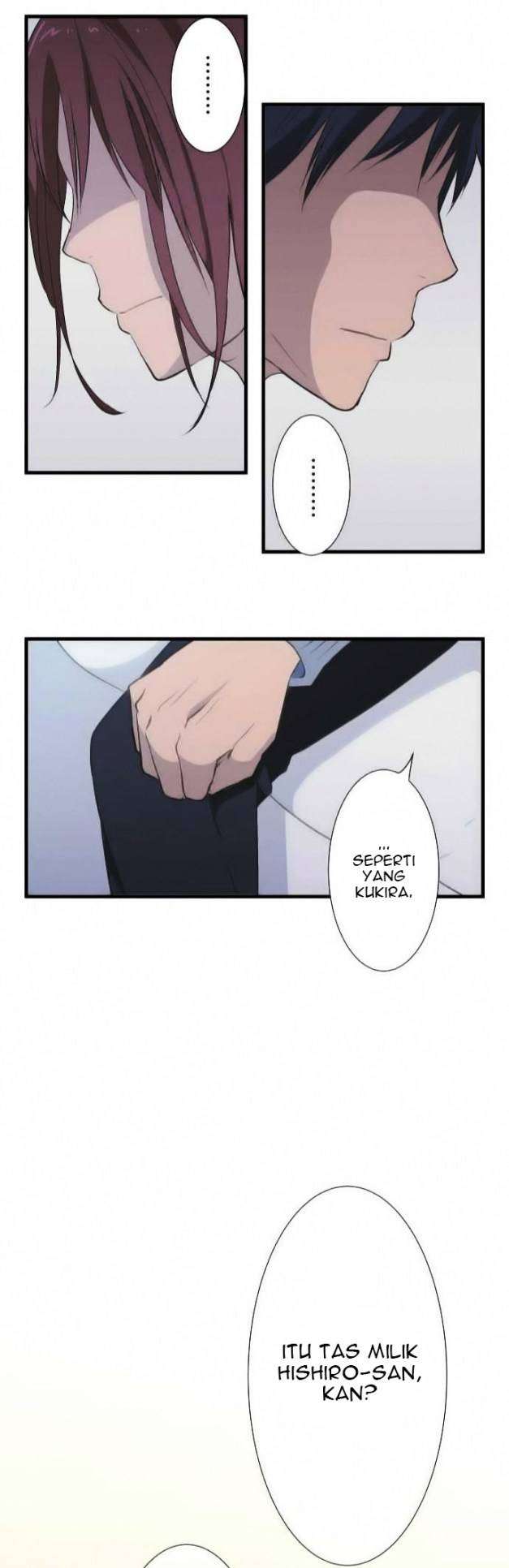 Chapter 38 - halaman 25