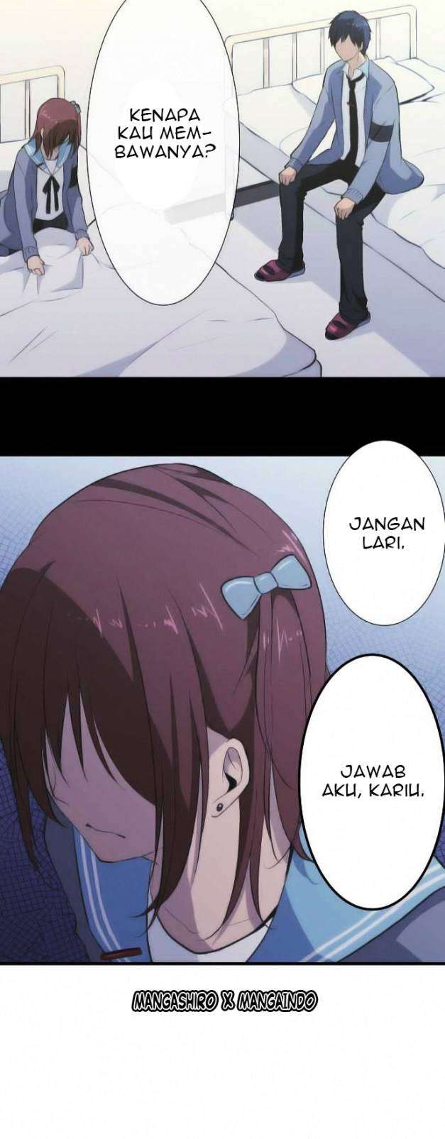 Chapter 38 - halaman 26