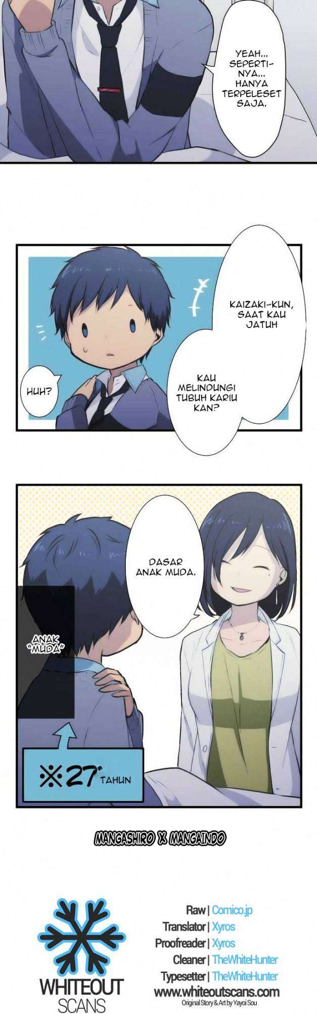 Chapter 38 - halaman 4