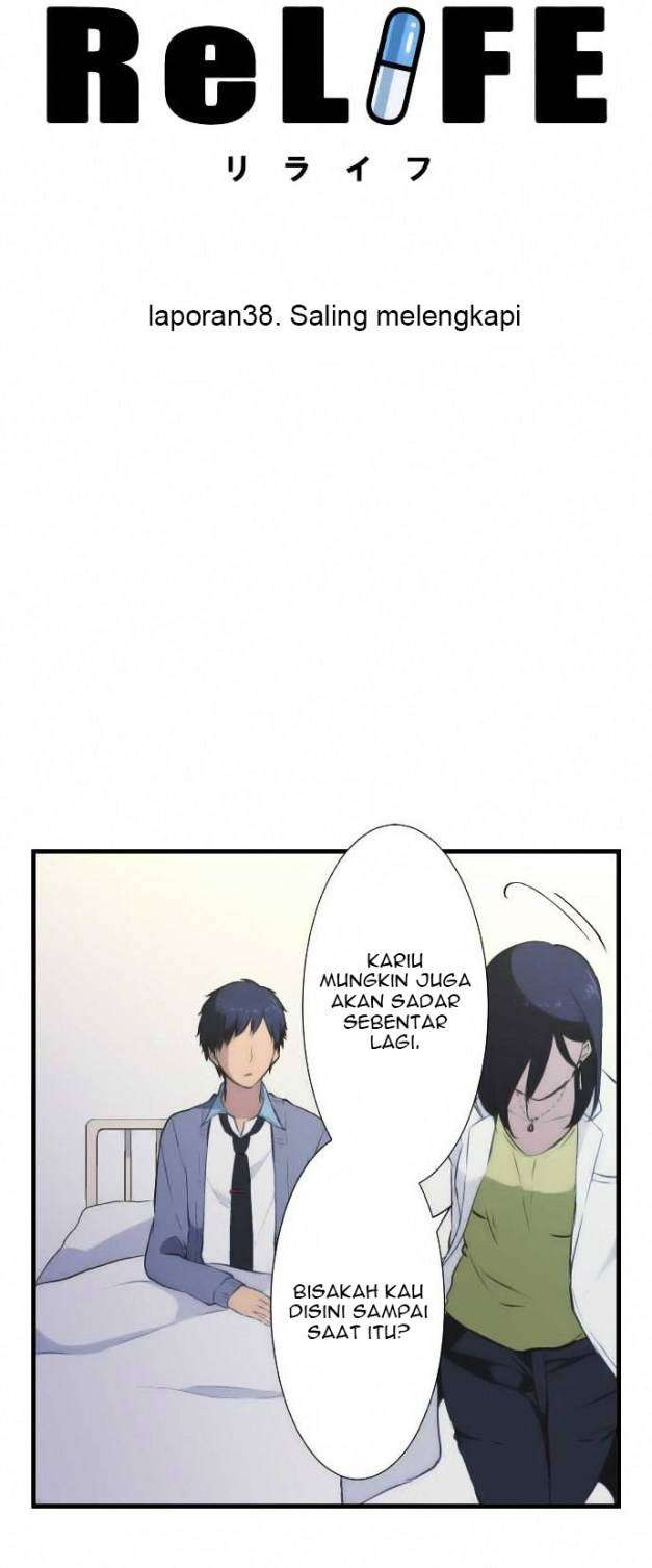 Chapter 38 - halaman 5