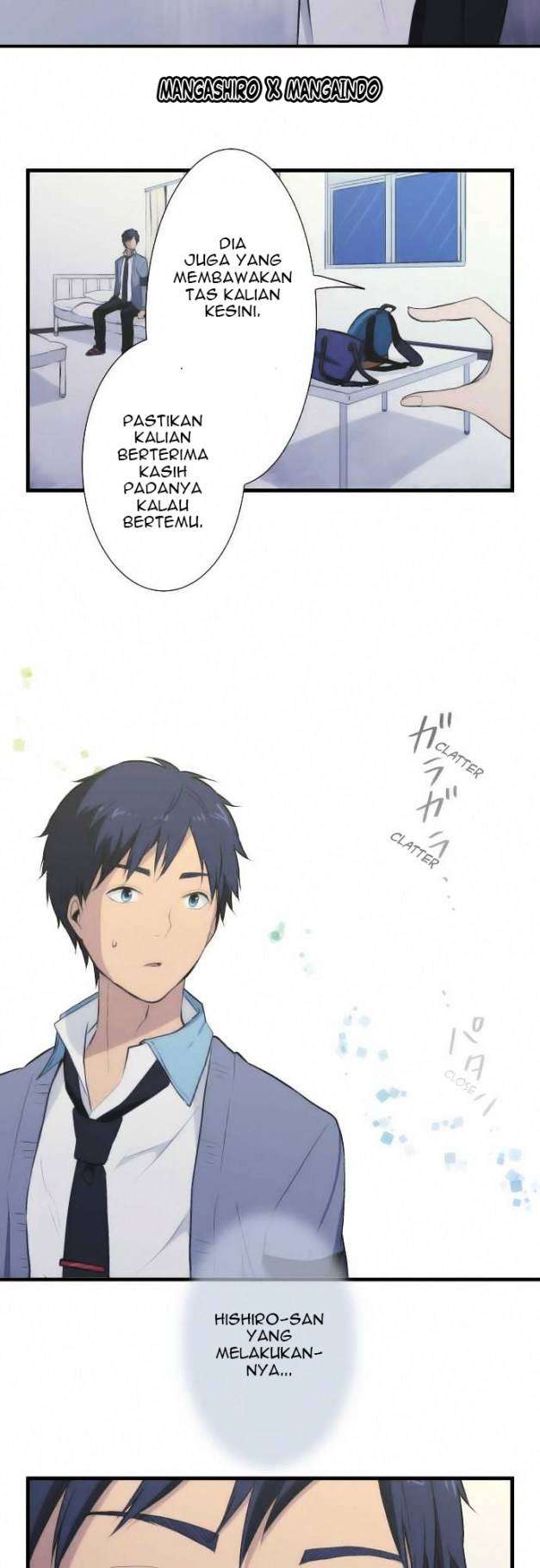 Chapter 38 - halaman 7