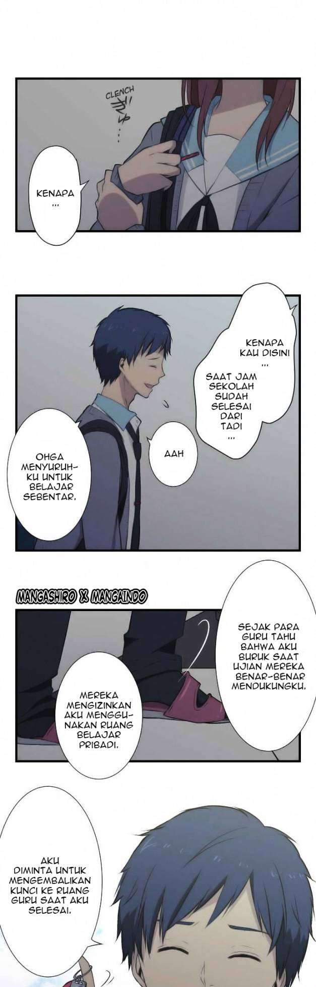 Chapter 37 - halaman 2