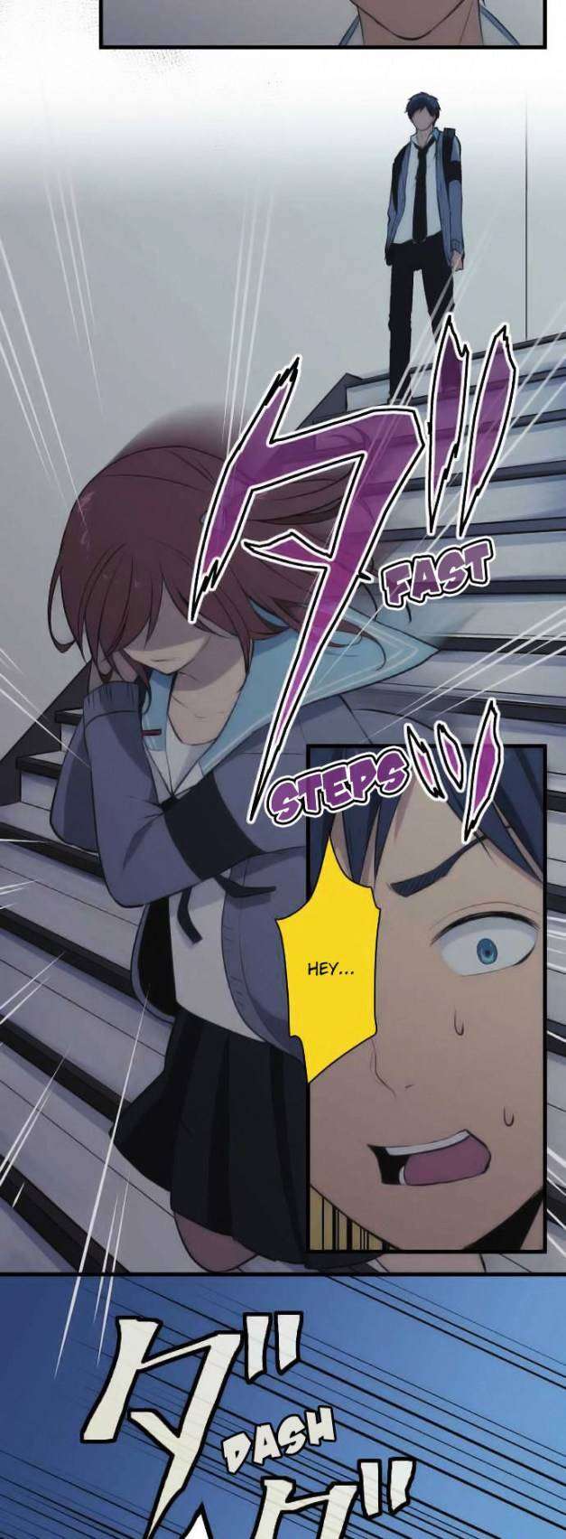 Chapter 37 - halaman 13
