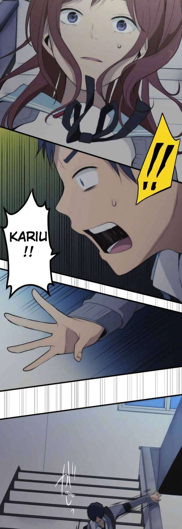 Chapter 37 - halaman 16