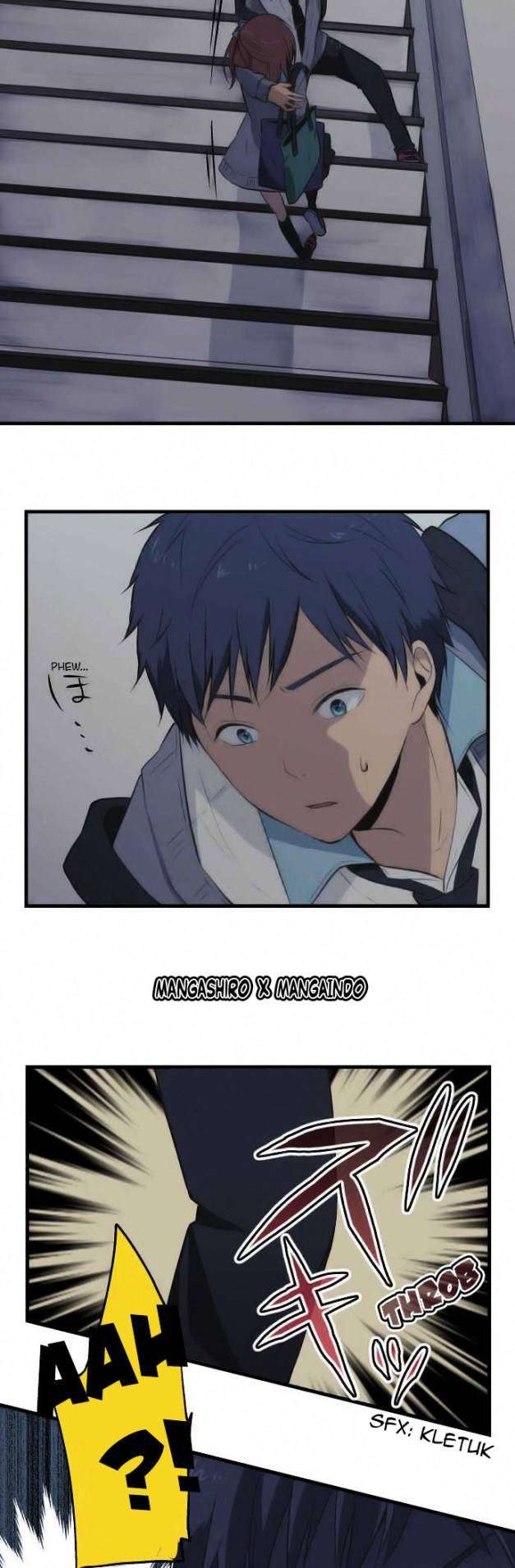 Chapter 37 - halaman 17