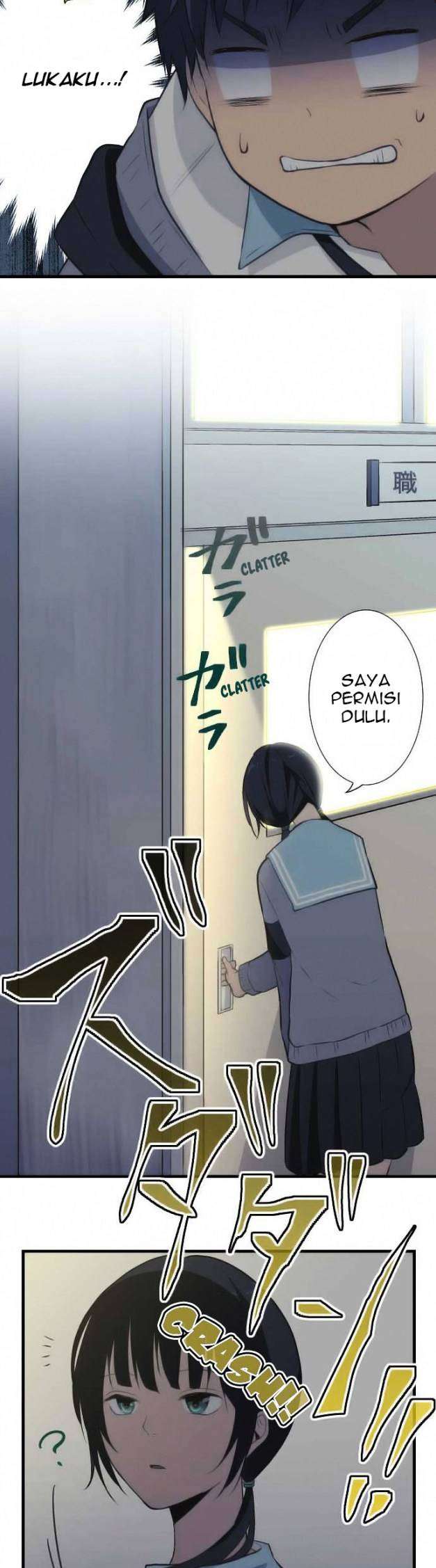 Chapter 37 - halaman 18