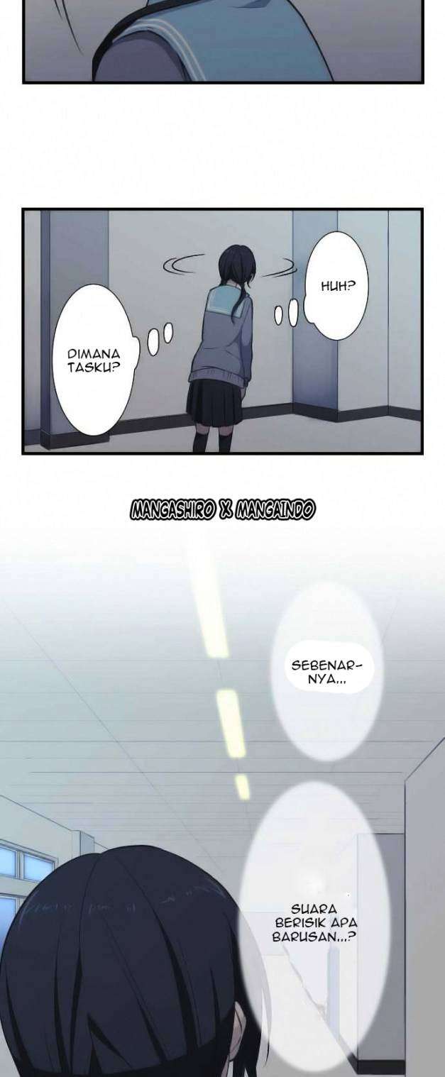 Chapter 37 - halaman 19