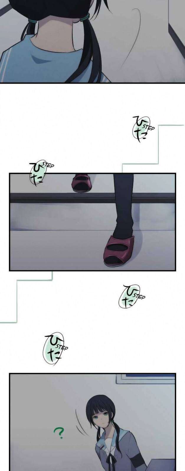 Chapter 37 - halaman 20