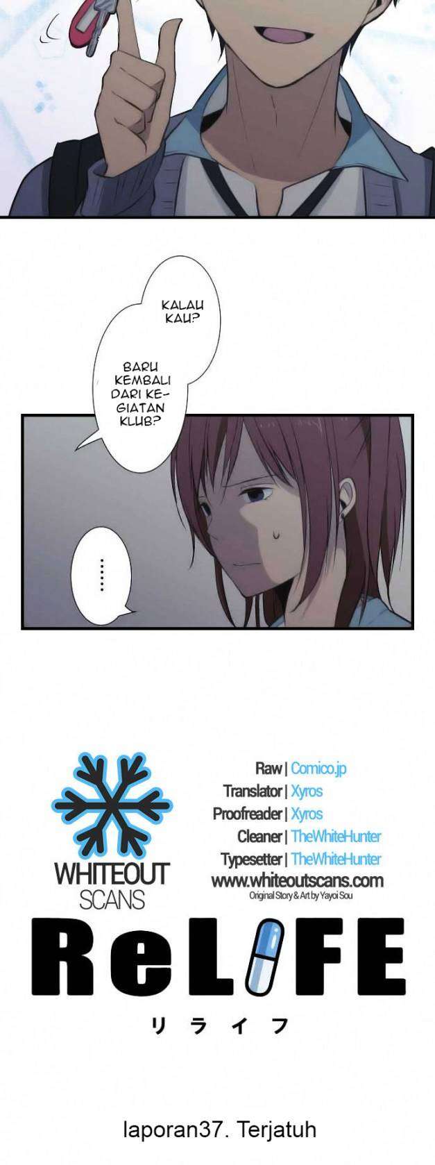 Chapter 37 - halaman 3