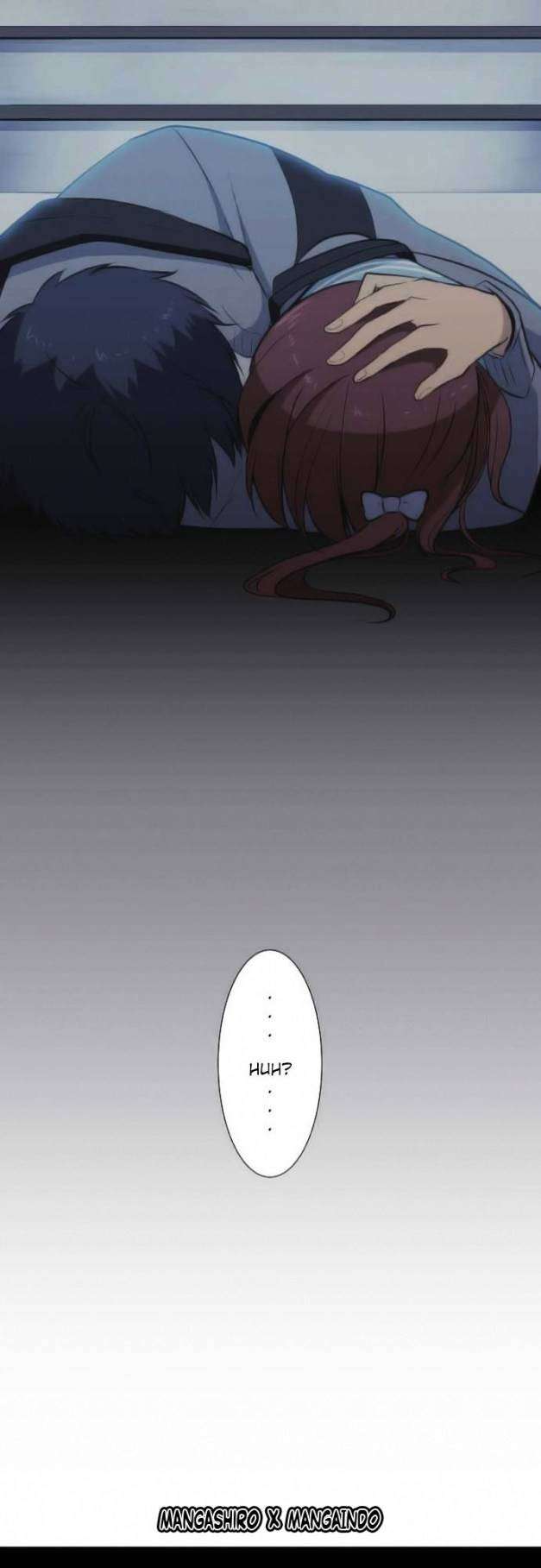 Chapter 37 - halaman 22