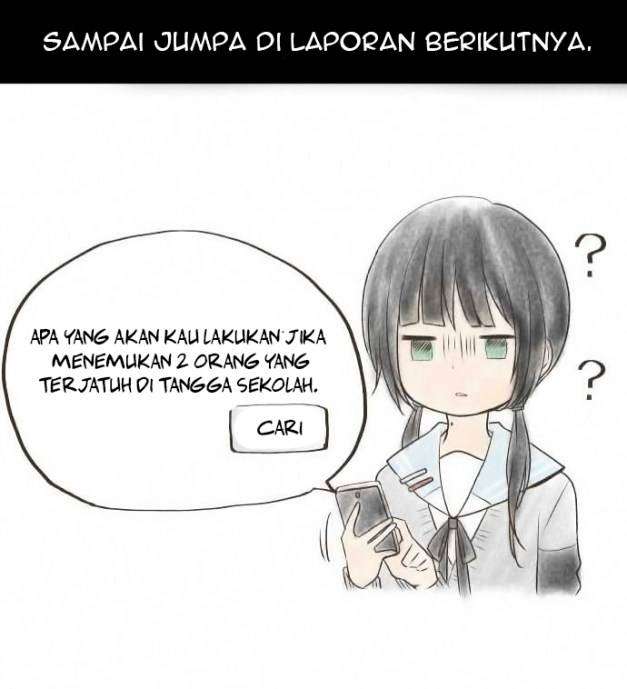 Chapter 37 - halaman 23