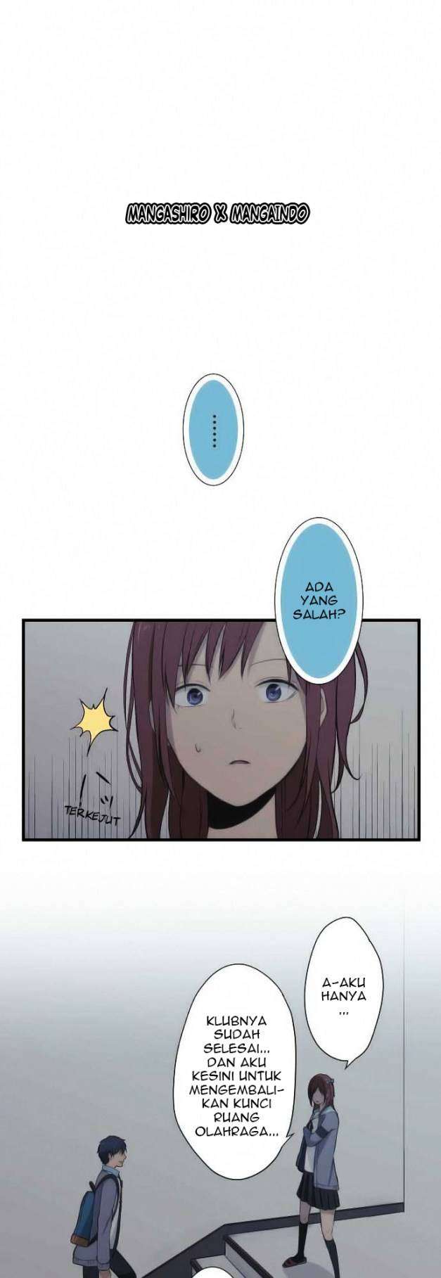 Chapter 37 - halaman 4