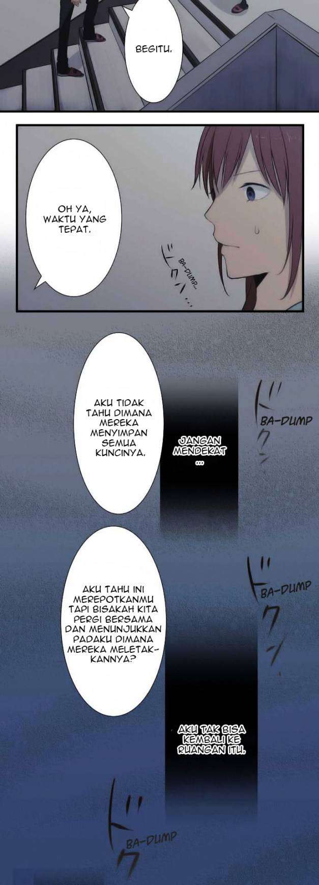 Chapter 37 - halaman 5