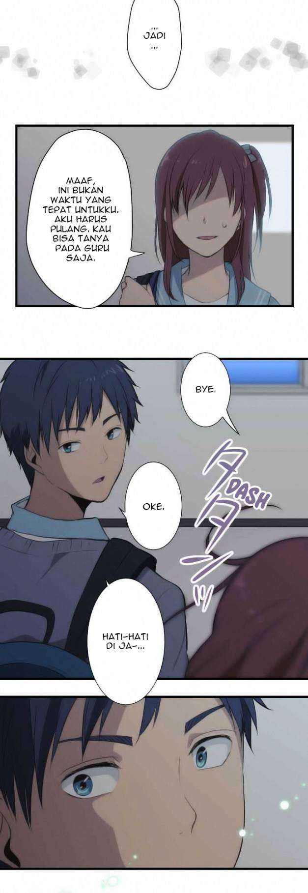 Chapter 37 - halaman 7