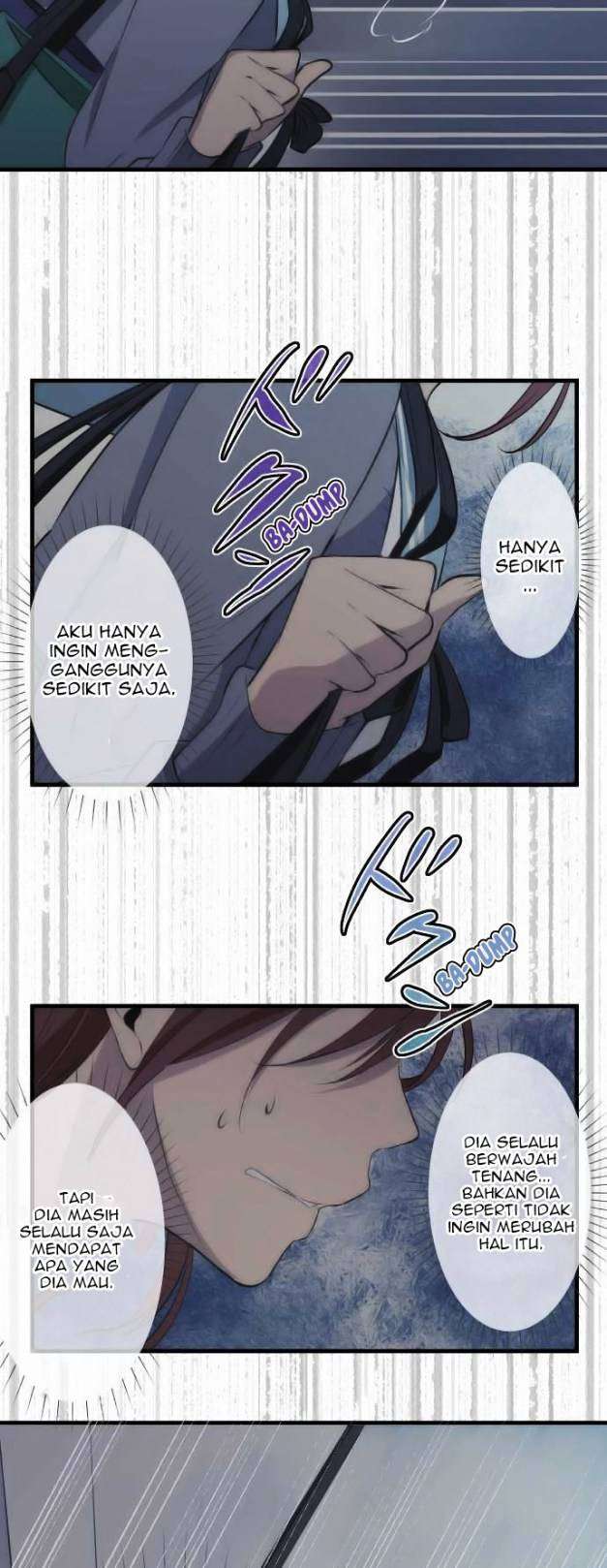 Chapter 36 - halaman 16