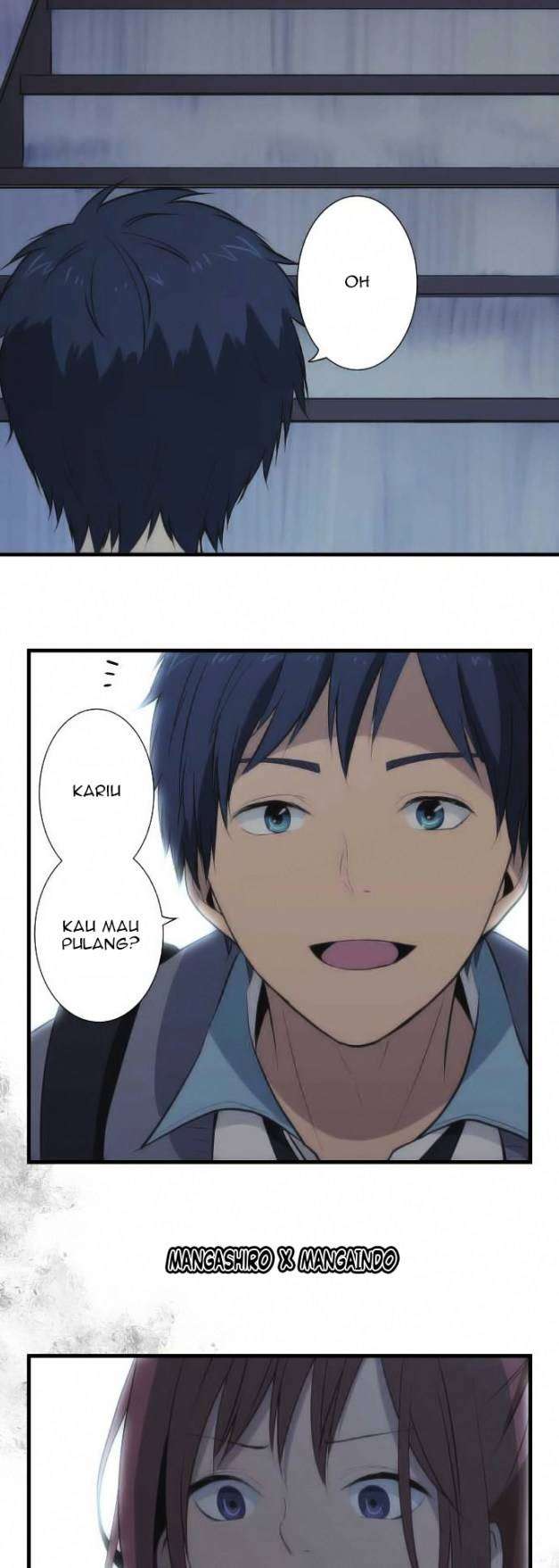 Chapter 36 - halaman 19