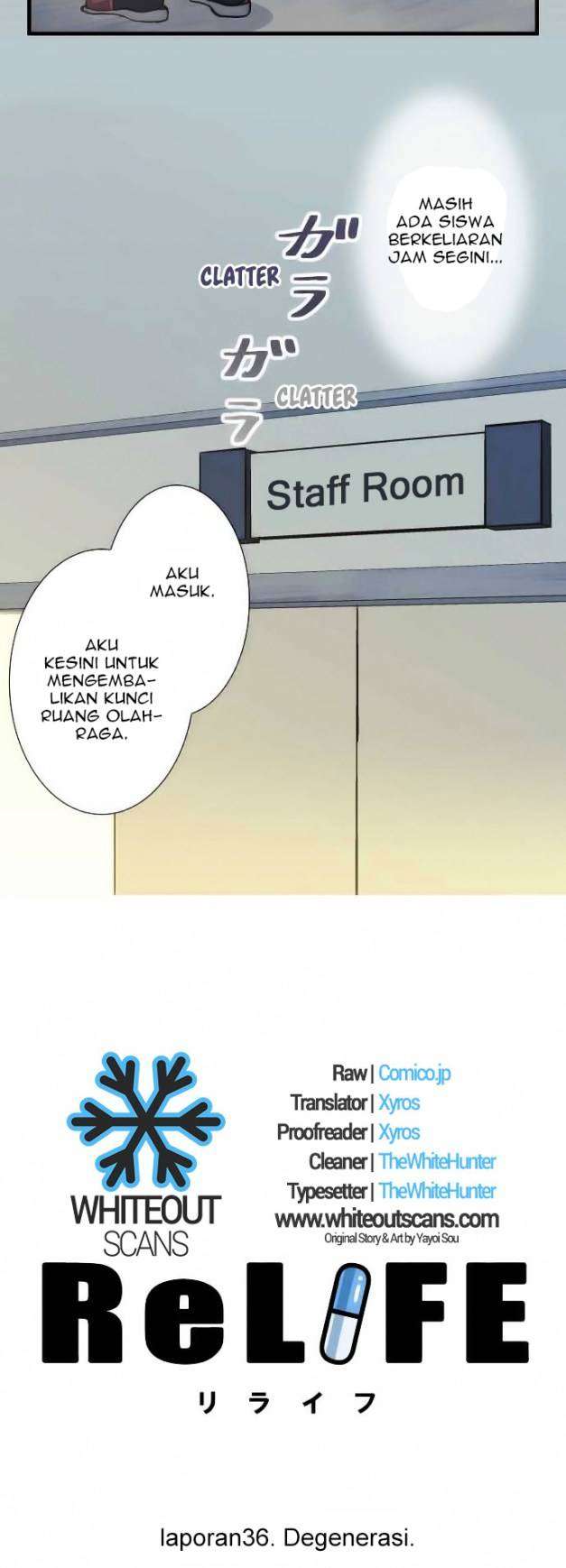 Chapter 36 - halaman 3