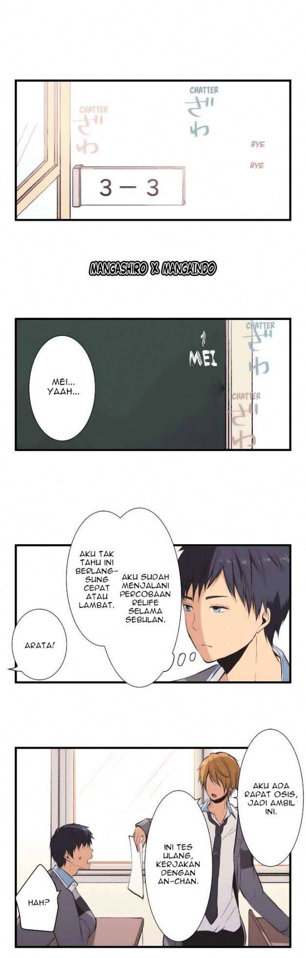 Chapter 35 - halaman 2