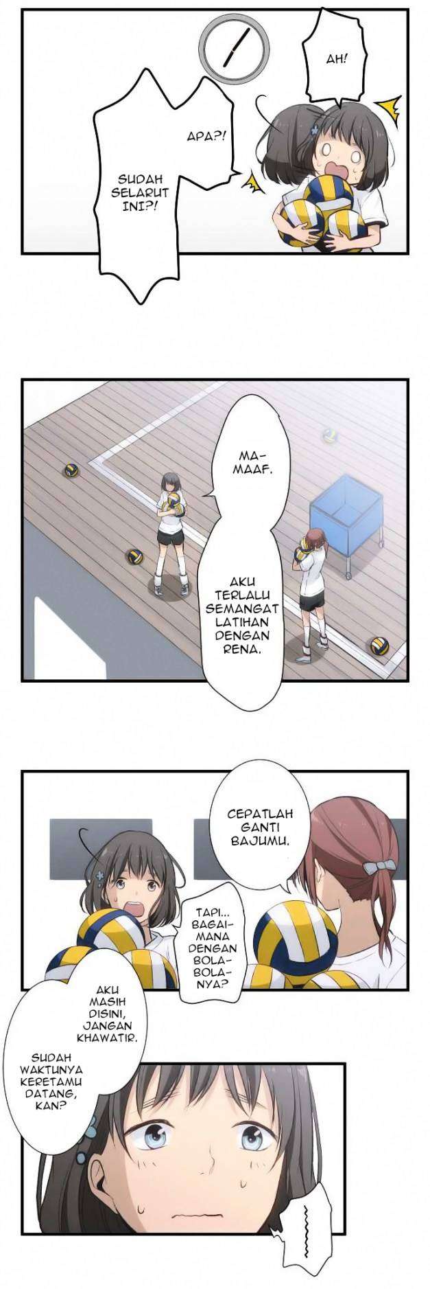 Chapter 35 - halaman 12