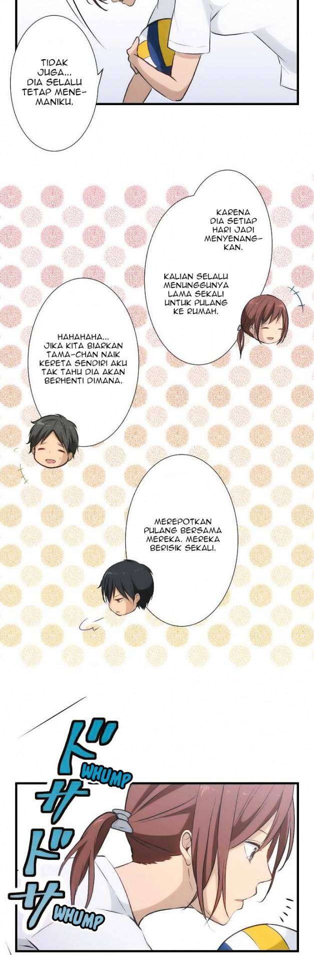 Chapter 35 - halaman 14