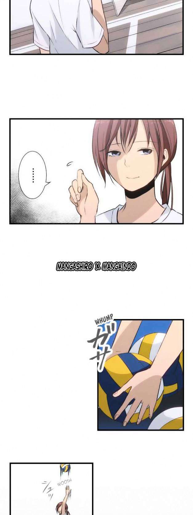Chapter 35 - halaman 17
