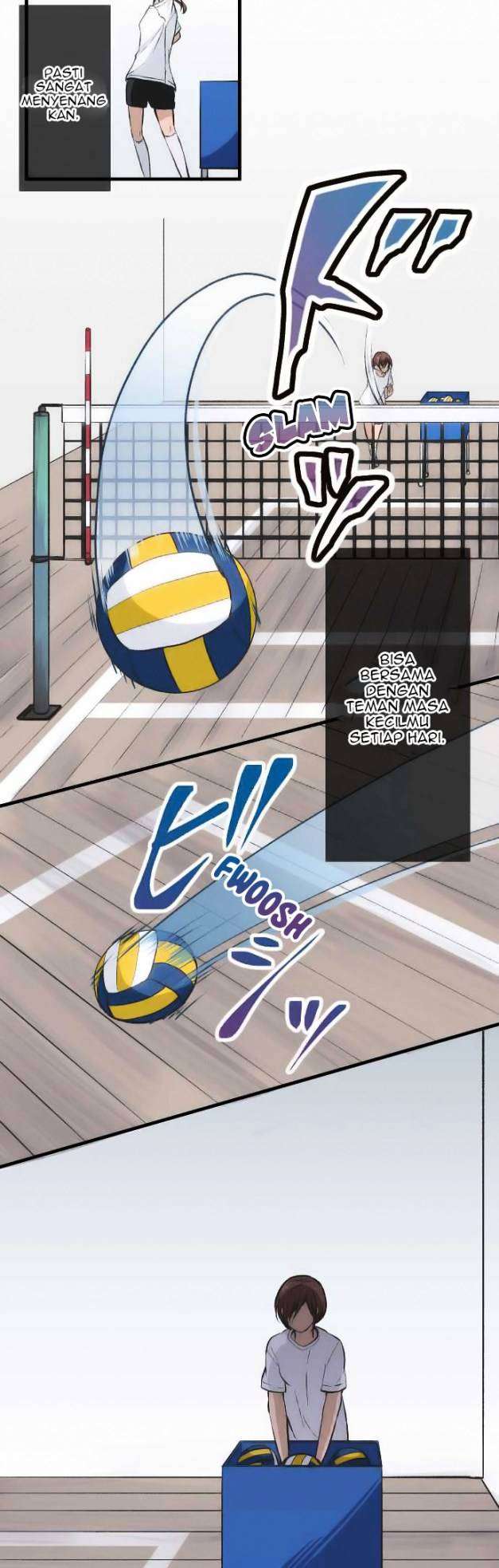 Chapter 35 - halaman 18
