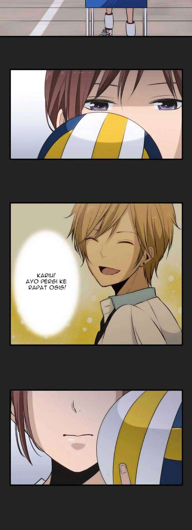 Chapter 35 - halaman 19