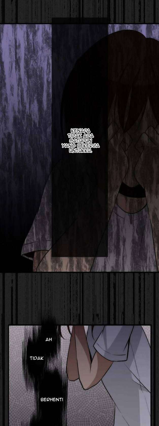Chapter 35 - halaman 22
